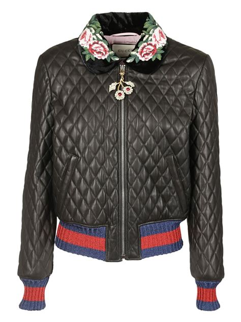 gucci girls coats|zara Gucci jacket.